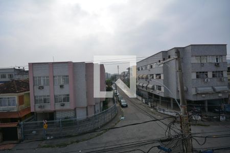 Casa à venda com 650m², 6 quartos e 8 vagasVista