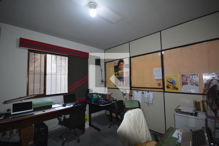 Casa à venda com 650m², 6 quartos e 8 vagas´Quarto 6