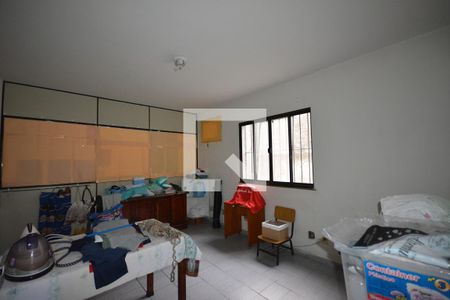 Casa à venda com 650m², 6 quartos e 8 vagasCozinha