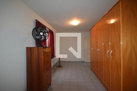 Casa à venda com 650m², 6 quartos e 8 vagasQuarto 3