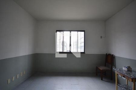 Casa à venda com 650m², 6 quartos e 8 vagas´Quarto 5