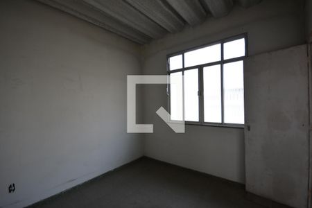 Casa à venda com 650m², 6 quartos e 8 vagasQuarto de Serviço