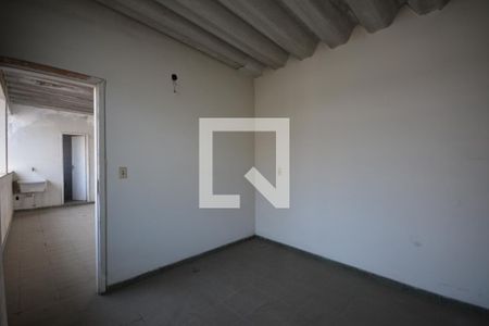 Casa à venda com 650m², 6 quartos e 8 vagasQuarto de Serviço