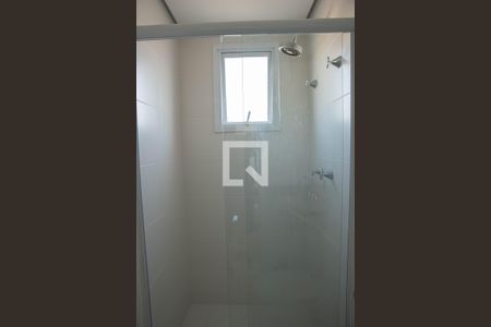 Apartamento à venda com 69m², 2 quartos e 1 vagaBanheiro da Suíte 2