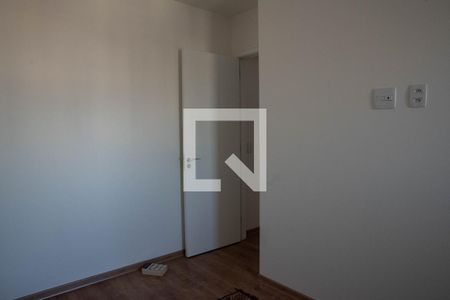 Apartamento à venda com 69m², 2 quartos e 1 vagaQuarto 2