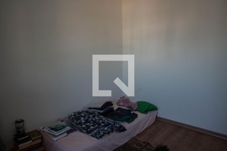 Apartamento à venda com 69m², 2 quartos e 1 vagaQuarto 2