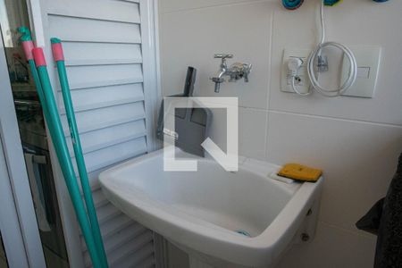 Apartamento à venda com 69m², 2 quartos e 1 vagaÁrea de Serviço