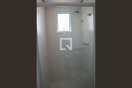 Apartamento à venda com 69m², 2 quartos e 1 vagaBanheiro