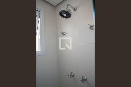 Apartamento à venda com 69m², 2 quartos e 1 vagaBanheiro