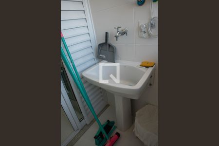 Apartamento à venda com 69m², 2 quartos e 1 vagaÁrea de Serviço