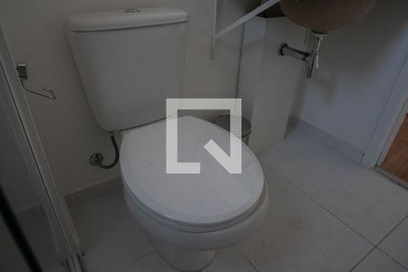 Apartamento à venda com 69m², 2 quartos e 1 vagaBanheiro
