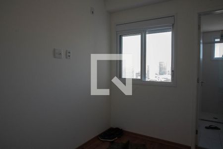 Apartamento à venda com 69m², 2 quartos e 1 vagaQuarto 2