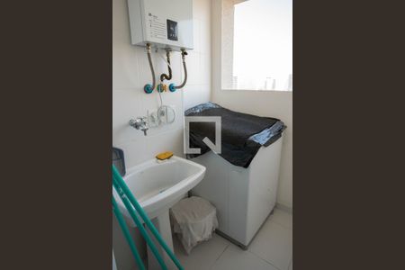 Apartamento à venda com 69m², 2 quartos e 1 vagaÁrea de Serviço