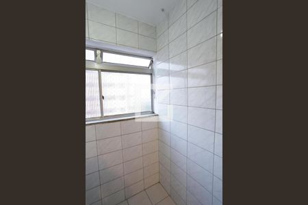 Apartamento à venda com 45m², 2 quartos e 1 vagaÁrea de Serviço