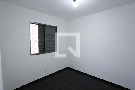 Quarto 2 de apartamento para alugar com 2 quartos, 45m² em Vila Rui Barbosa, São Paulo