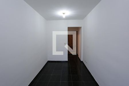 Apartamento para alugar com 45m², 2 quartos e 1 vagaSala