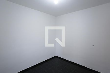 Apartamento à venda com 45m², 2 quartos e 1 vagaQuarto 2