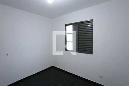 Quarto 1 de apartamento para alugar com 2 quartos, 45m² em Vila Rui Barbosa, São Paulo