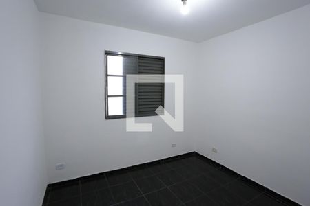 Quarto 1 de apartamento para alugar com 2 quartos, 45m² em Vila Rui Barbosa, São Paulo
