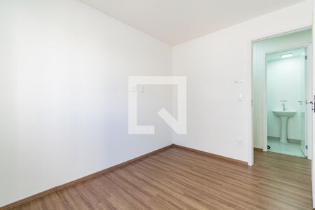 Apartamento para alugar com 57m², 2 quartos e 1 vaga Apartamento para alugar com 57m², 2 quartos e 1 vagaQuarto 2