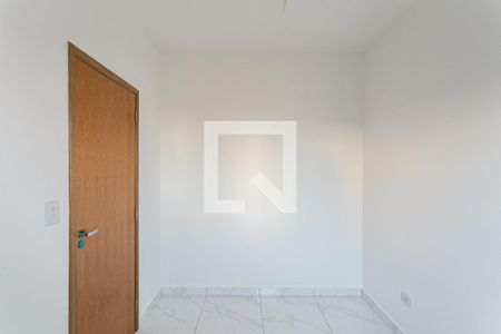 Quarto de apartamento para alugar com 1 quarto, 40m² em Chácara Santo Antonio, São Paulo