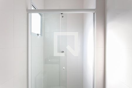 v de apartamento para alugar com 1 quarto, 40m² em Chácara Santo Antonio, São Paulo