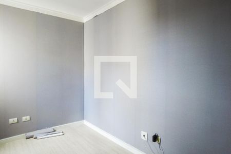 Quarto 2 de apartamento à venda com 3 quartos, 71m² em Assunção, São Bernardo do Campo