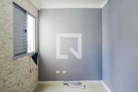 Apartamento à venda com 71m², 3 quartos e 1 vagaQuarto 2