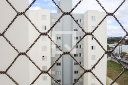 Apartamento à venda com 71m², 3 quartos e 1 vagaVista 