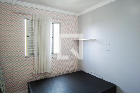 Quarto 1 de apartamento à venda com 3 quartos, 71m² em Assunção, São Bernardo do Campo