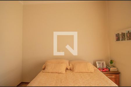 Apartamento à venda com 186m², 3 quartos e 3 vagasQuarto Suíte 3