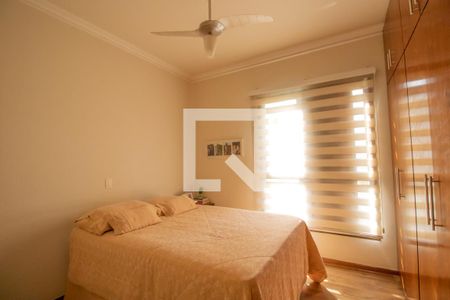 Apartamento à venda com 186m², 3 quartos e 3 vagasQuarto Suíte 3