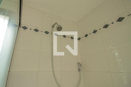 Apartamento à venda com 186m², 3 quartos e 3 vagasBanheiro 1 - Suíte 1