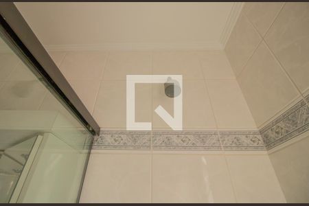 Apartamento à venda com 186m², 3 quartos e 3 vagasBanheiro 2 - Suíte 2