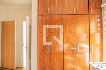 Apartamento à venda com 186m², 3 quartos e 3 vagasQuarto Suíte 2