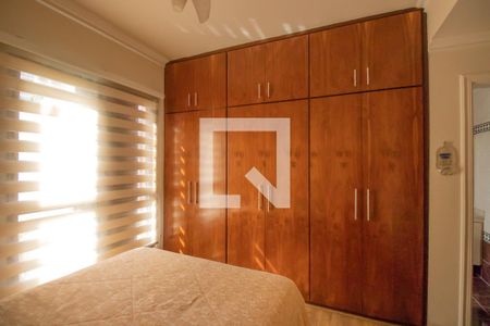 Apartamento à venda com 186m², 3 quartos e 3 vagasQuarto Suíte 3