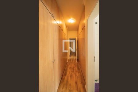 Apartamento à venda com 186m², 3 quartos e 3 vagasQuarto Suíte 1