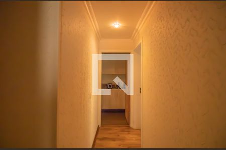 Apartamento à venda com 186m², 3 quartos e 3 vagasQuarto Suíte 3