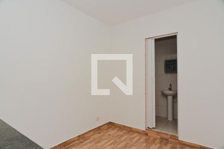 Casa para alugar com 1 quarto, 62m² em Jardim Peri, São Paulo