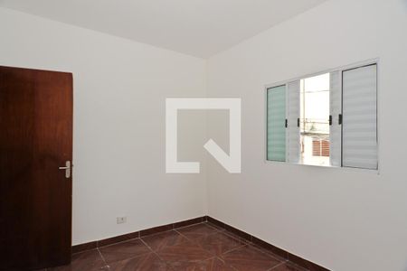 Quarto de casa para alugar com 1 quarto, 62m² em Jardim Peri, São Paulo