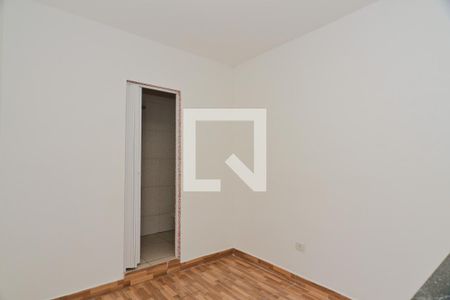 Sala de casa para alugar com 1 quarto, 62m² em Jardim Peri, São Paulo