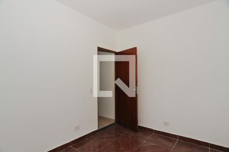 Quarto de casa para alugar com 1 quarto, 62m² em Jardim Peri, São Paulo