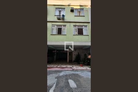 Casa de condomínio à venda com 148m², 3 quartos e 2 vagasFachada do Apartamento