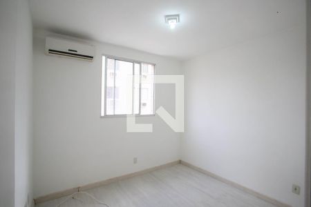 Quarto Suíte de apartamento para alugar com 3 quartos, 75m² em Pechincha, Rio de Janeiro
