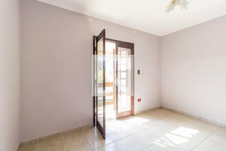 Casa de condomínio para alugar com 280m², 3 quartos e 6 vagasQuarto 1 - Suíte