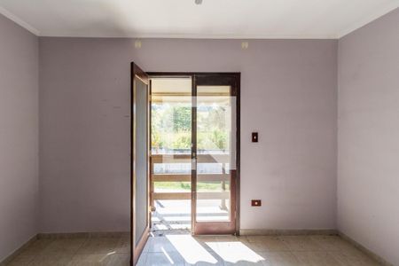 Casa de condomínio para alugar com 280m², 3 quartos e 6 vagasQuarto 1 - Suíte