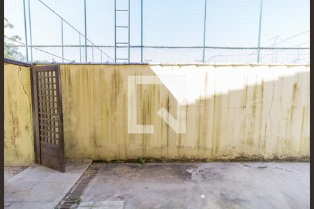 Casa de condomínio para alugar com 280m², 3 quartos e 6 vagasVista da Cozinha