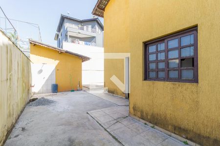 Casa de condomínio para alugar com 280m², 3 quartos e 6 vagasCorredor Lateral