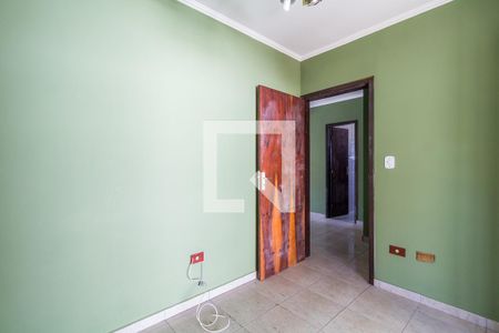 Casa de condomínio para alugar com 280m², 3 quartos e 6 vagasQuarto 2