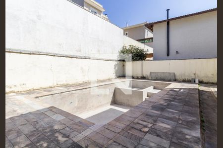 Casa de condomínio para alugar com 280m², 3 quartos e 6 vagasÁrea comum - Piscina